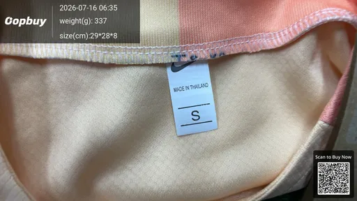 SKU 5b9282