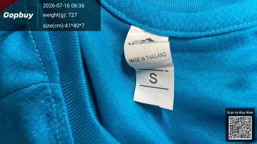 SKU ac4f79