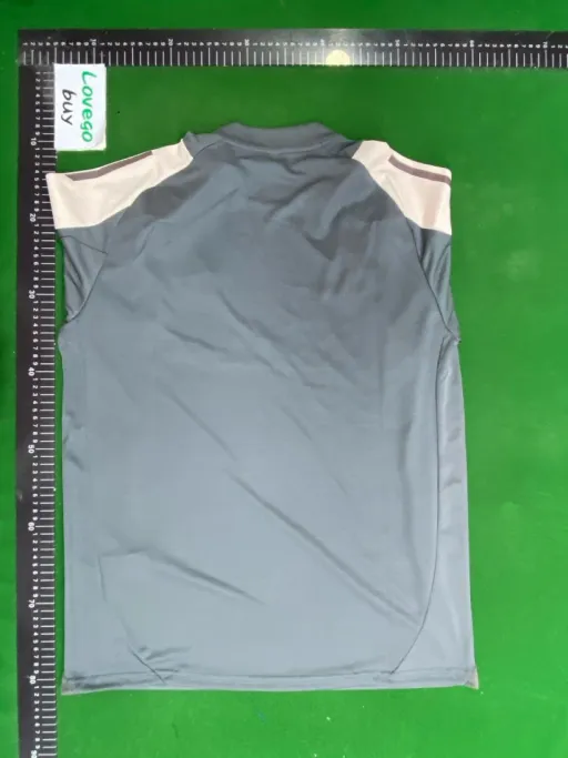 2425 real madrid dark gray