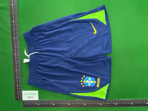 2425 brazilian royal blue