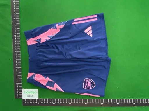 2425 arsenal pink