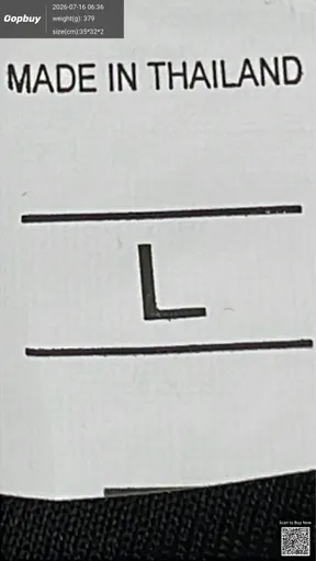 SKU eef94d