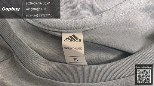 SKU 473818