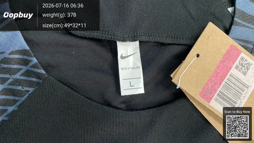 SKU 7b52de
