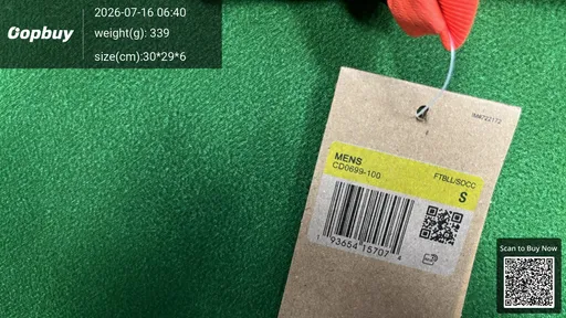SKU fc64e2