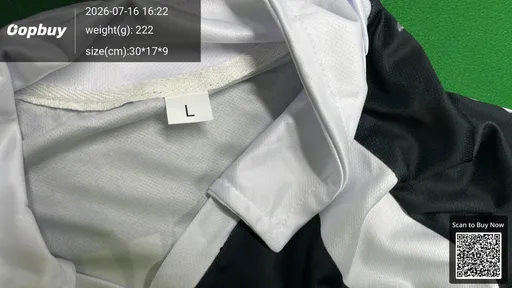 SKU 46bc48