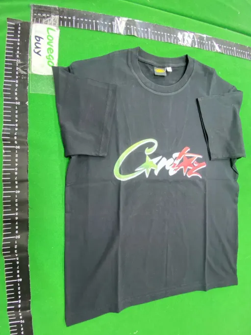 3226 black