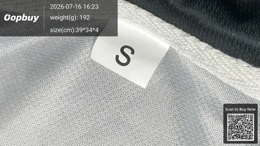 SKU e09286