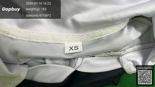 SKU 82d278