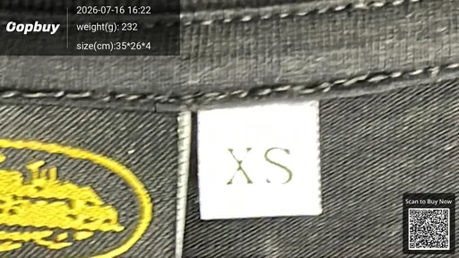 SKU 889df9