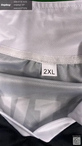 SKU 891d54