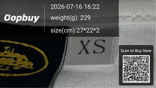 SKU 56276d