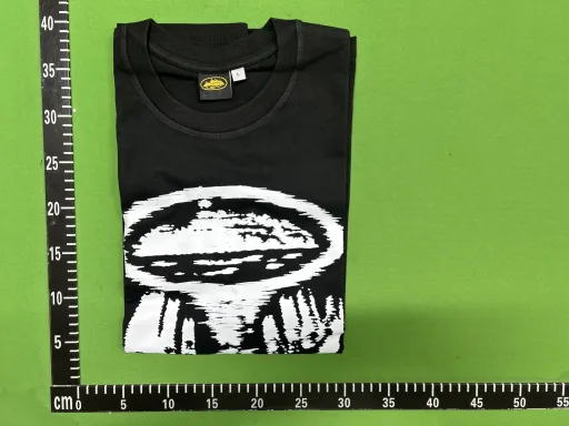 3162 黑色