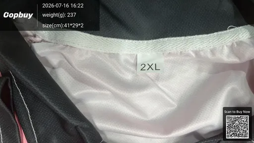 SKU 9926a1
