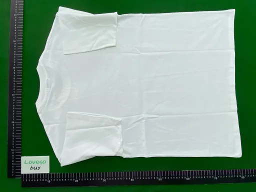 3211 white