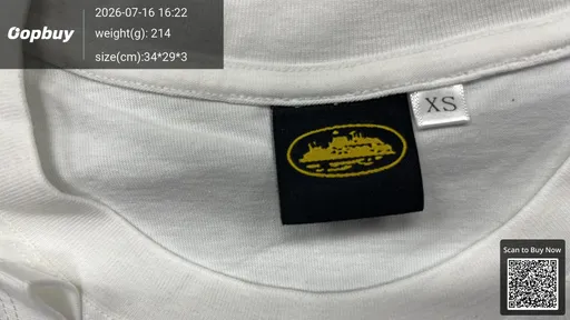 SKU 725473