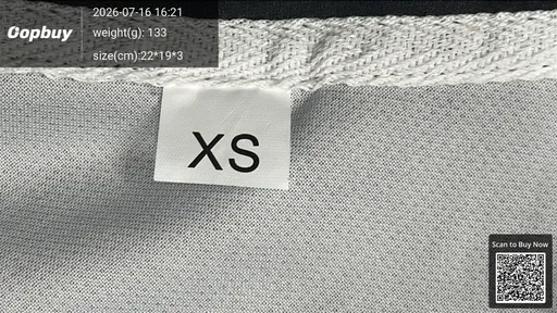 SKU 7b3179