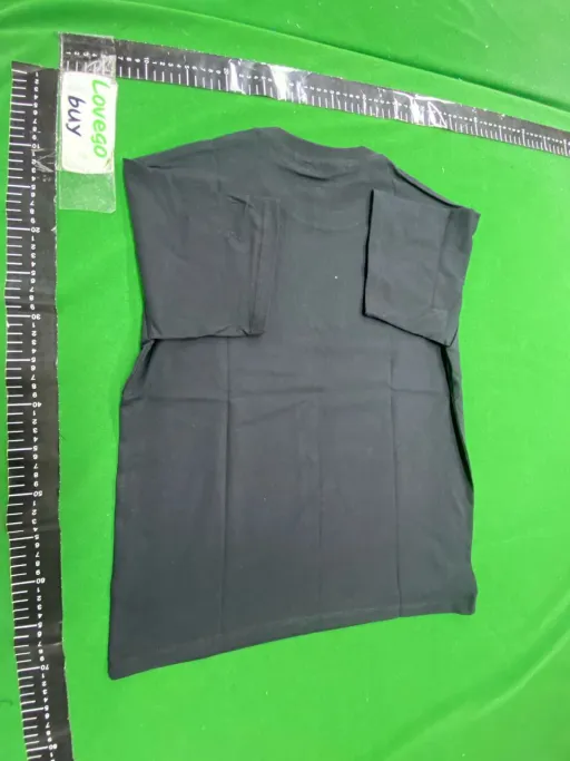 3209 black