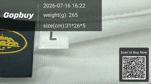 SKU 9acd66