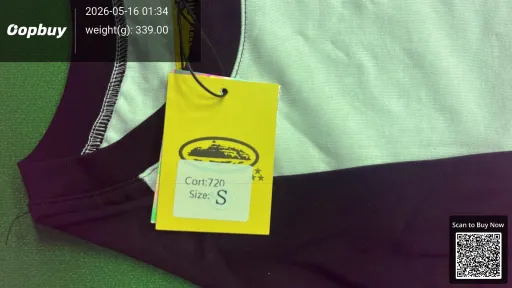 __qc_other__ d:2026-05-15