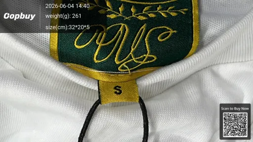 __qc_other__ d:2026-06-04