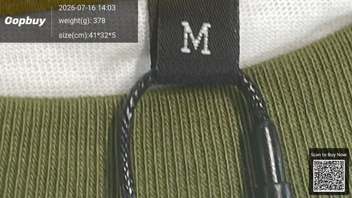 SKU a4d406