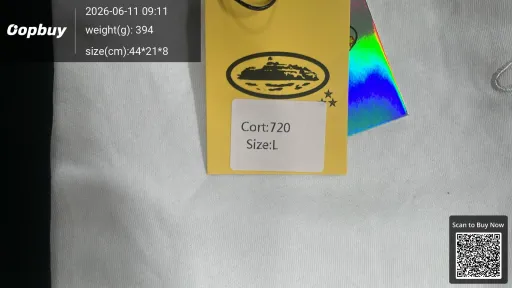 __qc_other__ d:2026-06-11