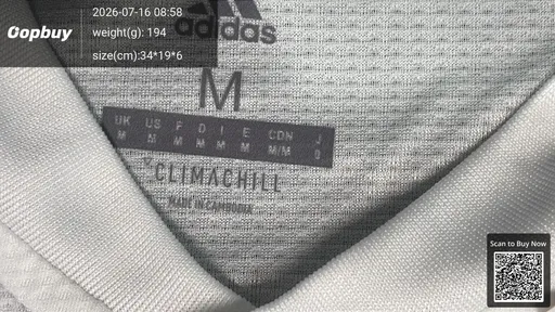 SKU 2663e4