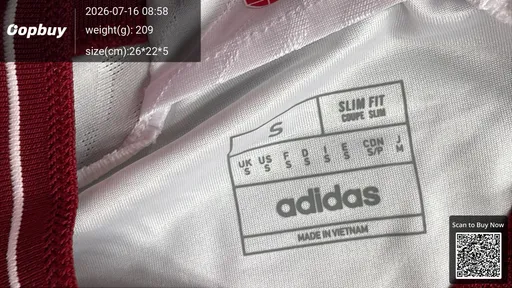 SKU de1521