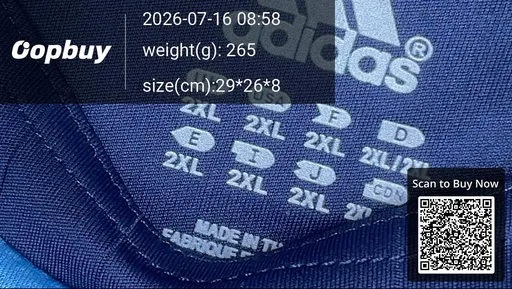 SKU 03df44