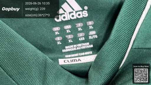 __qc_other__ d:2026-06-26