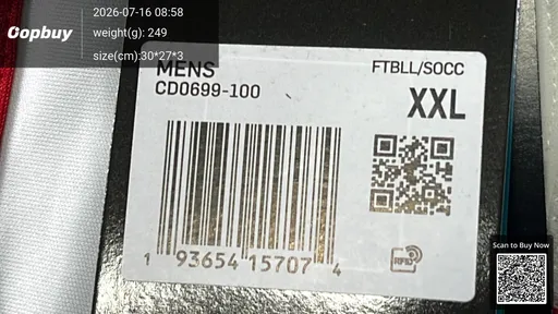 SKU 9143ab