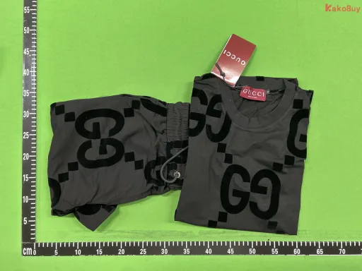 6573黑色