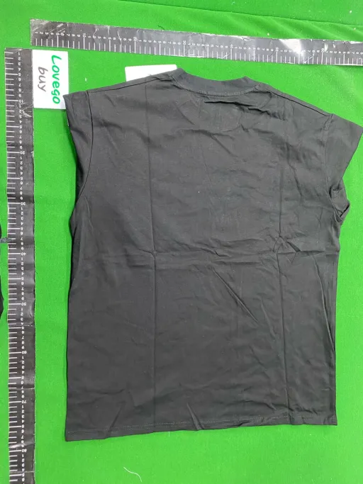 6523 black