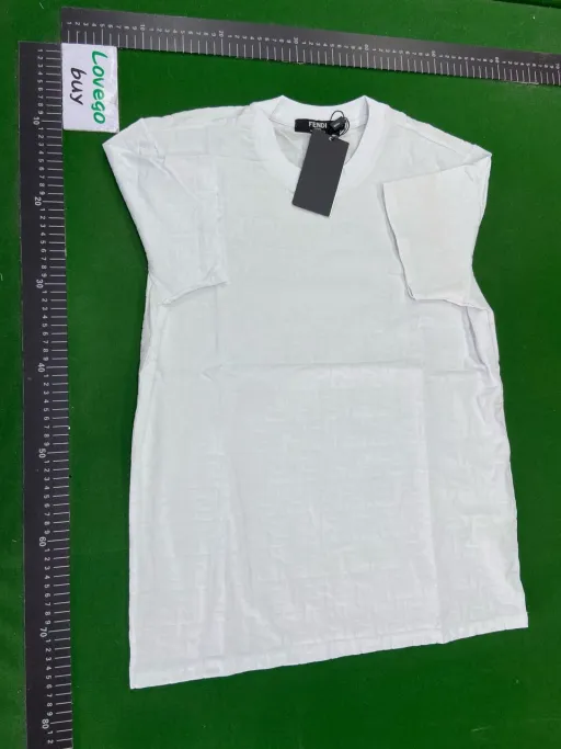 6555 white