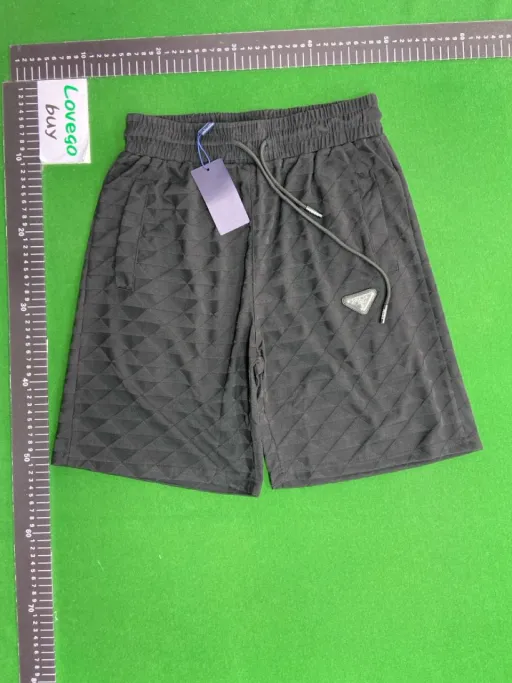 6549 black