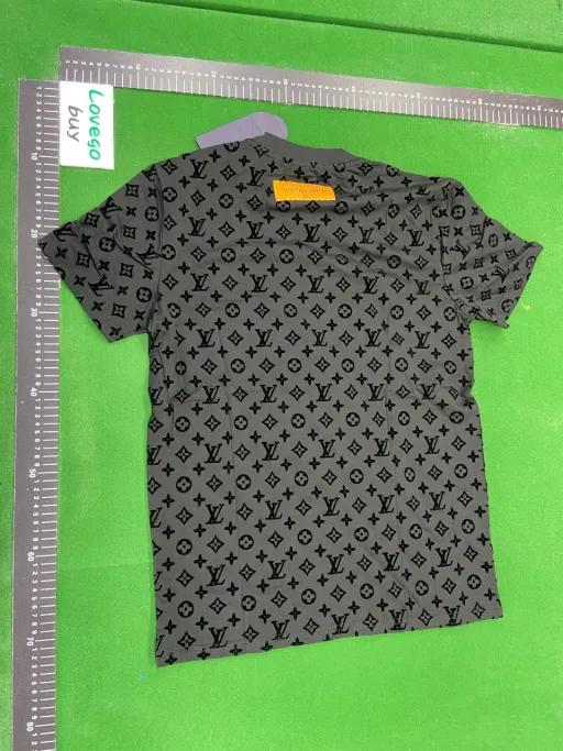 6559 black