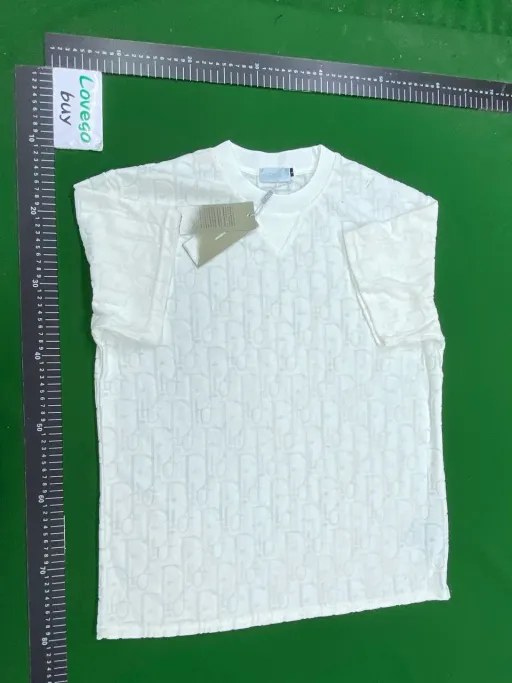 6502 white
