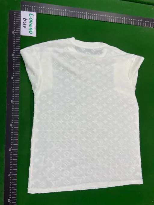 6512 white
