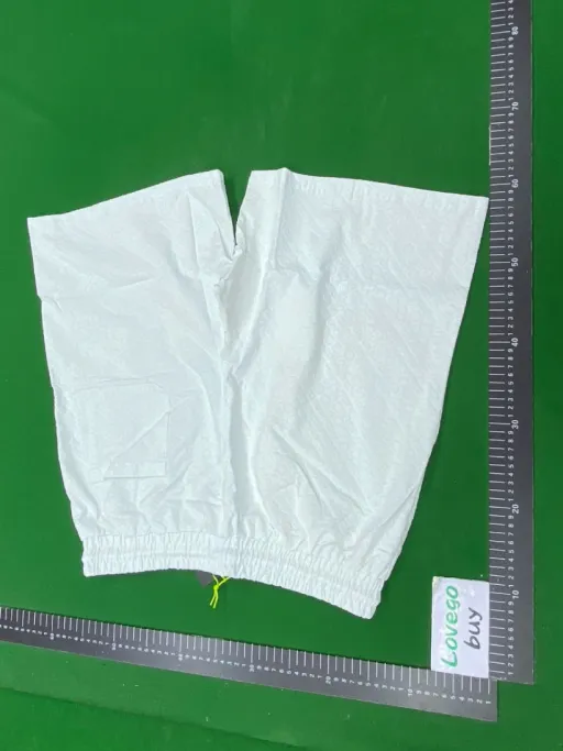 6572 white