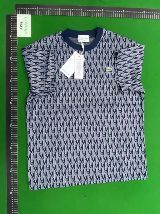 6650 royal blue