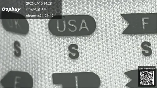 SKU 0a2e53