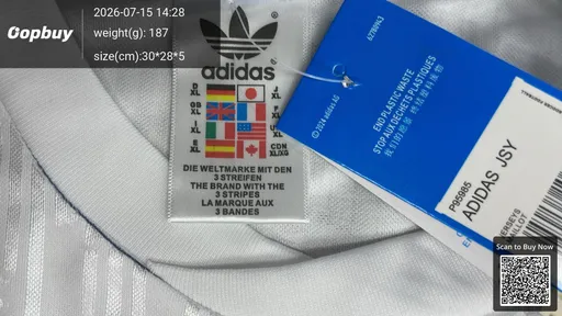 SKU 622dda