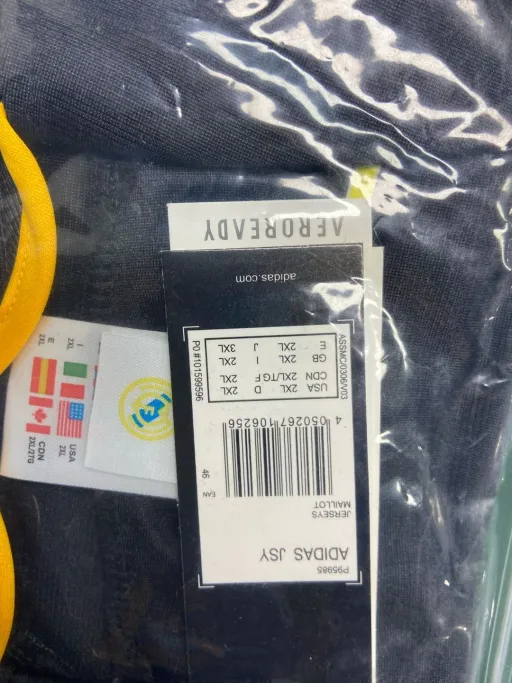 99