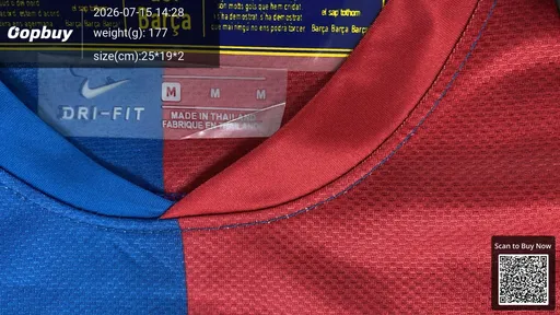 SKU cca428