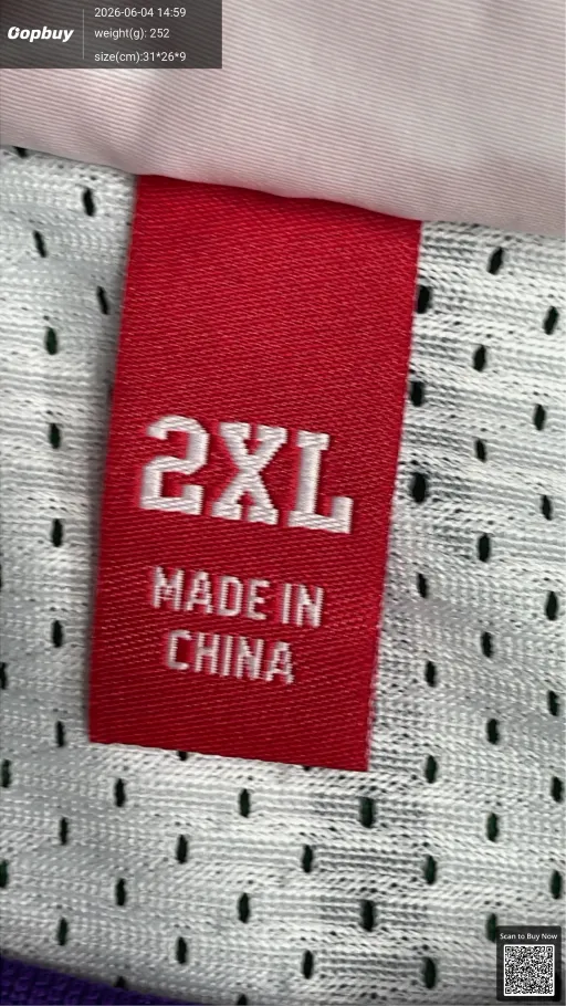 QC photo
