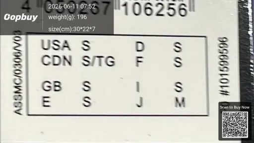 __qc_other__ d:2026-06-10