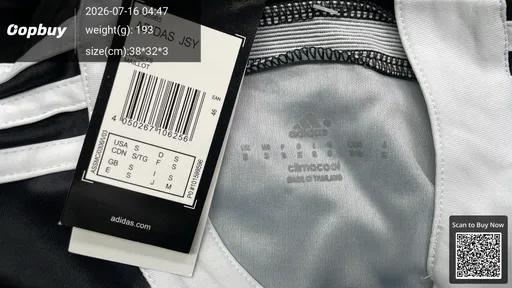 SKU 8e7669