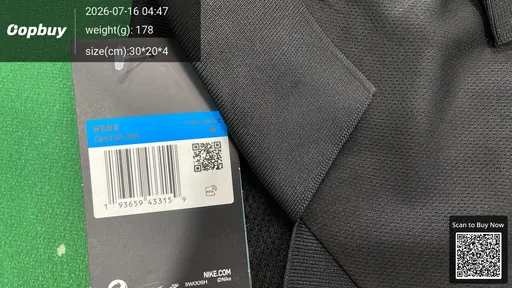 SKU dd313f