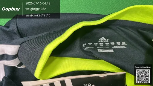 SKU 80e46b